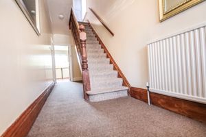 Photo 14- click for photo gallery